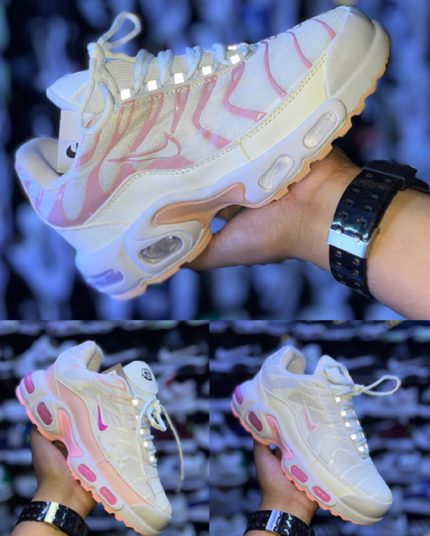 Zapatillas Dama Nike