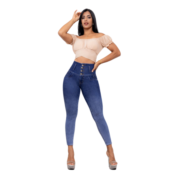 Sneakers (6)